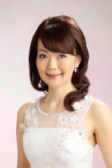 Takako Umemura