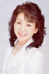 Yukiko Watanabe