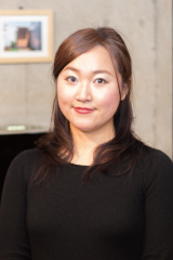 Narumi Arai