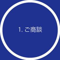 1. ご商談